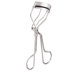 Eyelash hot sale curler price
