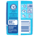 Ultra Pad Long Plus With Wings - 10 pcs.