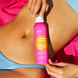 Lovers In The Sun - Body Spray Cream SPF50+