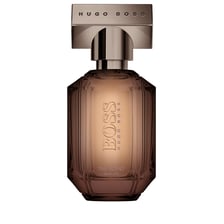 Absolute For Her - Eau de Parfum