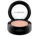 M·A·C - Small Eye Shadow - Tete A Tint - 1.5 g