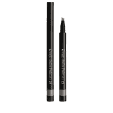 Microblading Eyebrow Pen - 72 Light Taupe