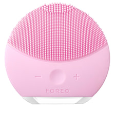 LUNA mini 2 Pearl Pink