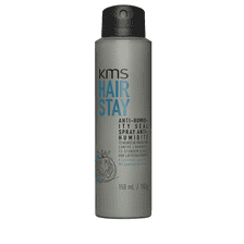 Anti-Humid Seal