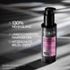 Naked Gloss Lightweight Shine Oil