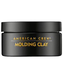Molding Clay