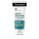 Instantly Absorbing Foot Cream