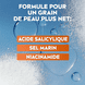 Derma Skin Clear Tonique Visage