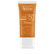 Solaire B-Protect SPF50+