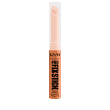 Quick Fix Concealer Cinnamon