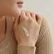Crema Mani Anti-Macchie