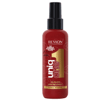 All in One Hair Treatment Aitana Bonmati LTD