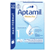 Alimento Lattiero Per Neonati Formato Maxi