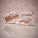 Diamond Treasures Cream To Powder Eyeshadow