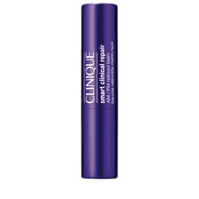 Smart Clinical Repair Retinoid Balm