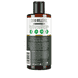 Body Wash Greenwood & Vetiver