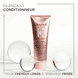 Conditioner Insta Glaze