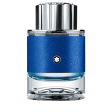 Explorer Ultra Blue Eau de Parfum