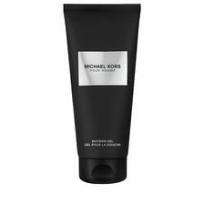 Shower Gel