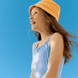 Kids To Go Schutz & Pflege Sonnenlotion SPF50+