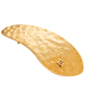 Printemps Leaf Barrette Pour Cheveux