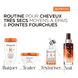 8h Magic Night Serum