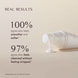 Calming Cream Cleanser