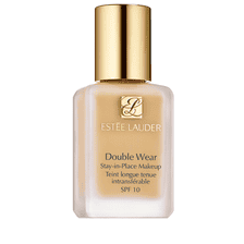 Stay in Place Shade Extension   Honey Bronze 4W1