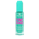Zinc Power Serum gegen Unreinheiten