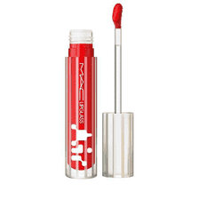 Lipglass Air Talented
