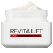Feuchtigkeitsspendende Tages-Creme Multi-Lift