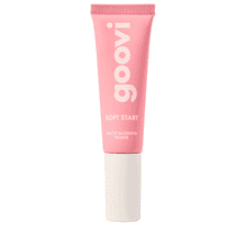 Soft Start - Base Visage Matifiante et Lissante