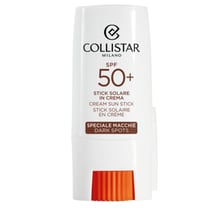 Corrective Protection Cream Sun Stick  Dark Spots SPF50+