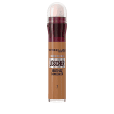 Concealer 07 Sand