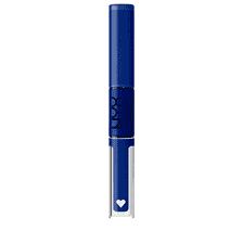 Pro Pigment Lip Shine - Disrupter