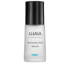 Hyaluronic Acid Serum