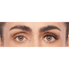 Underlash Cluster – Black Mermaid 