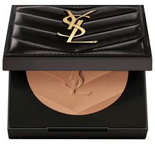 All Hours Setting Powder 04