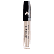 Glamour Gloss - 15 frosted sugar