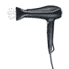Hair Dryer with Triple Ionic HC 80
