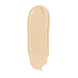 Crème anti-taches teinté 3en1 SPF50+