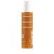 Kinder Sonnenspray SPF50+