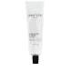 Botanical Lifting Effect Mask