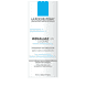 Xerand Crème mains - Crème réparatrice pour les mains