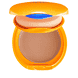 UV Tanning Compact SPF10