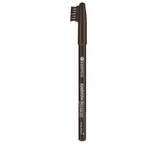 Eyebrow Designer – 11 Deep Brown