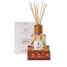 Raspberry & Tomato Leaves Diffuser