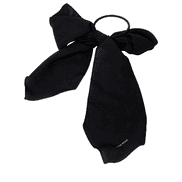 French bow Black