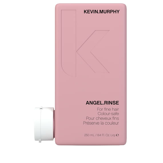 Angel.Rinse