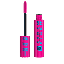 Firework Waterproof Mascara